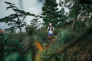 BIB: 
                            <button type="button" onclick="openModal(25259702)" class="btn btn-primary btn-sm float-right btn-popup" data-toggle="modal" data-target=".modal-high-quality">
                        <i class="fas fa-shopping-cart"></i> Add to Cart
                    </button>
                                            <button type="button" onclick="isThisMe(25259702, true)" class="btn btn-success btn-sm float-right btn-popup btn-isme hidden" data-toggle="tooltip" data-placement="bottom" title="นี่คือรูปของคุณใช่ไหม คลิกที่นี่เพื่อเอาเข้าอัลบั้ม">
                        <i class="fas fa-plus"></i> Add to album
                    </button>
                    <button type="button" onclick="isThisMe(25259702, false)" class="btn btn-warning btn-sm float-right btn-popup btn-isnotme hidden">
                        <i class="fas fa-ban"></i> Remove from album
                    </button>